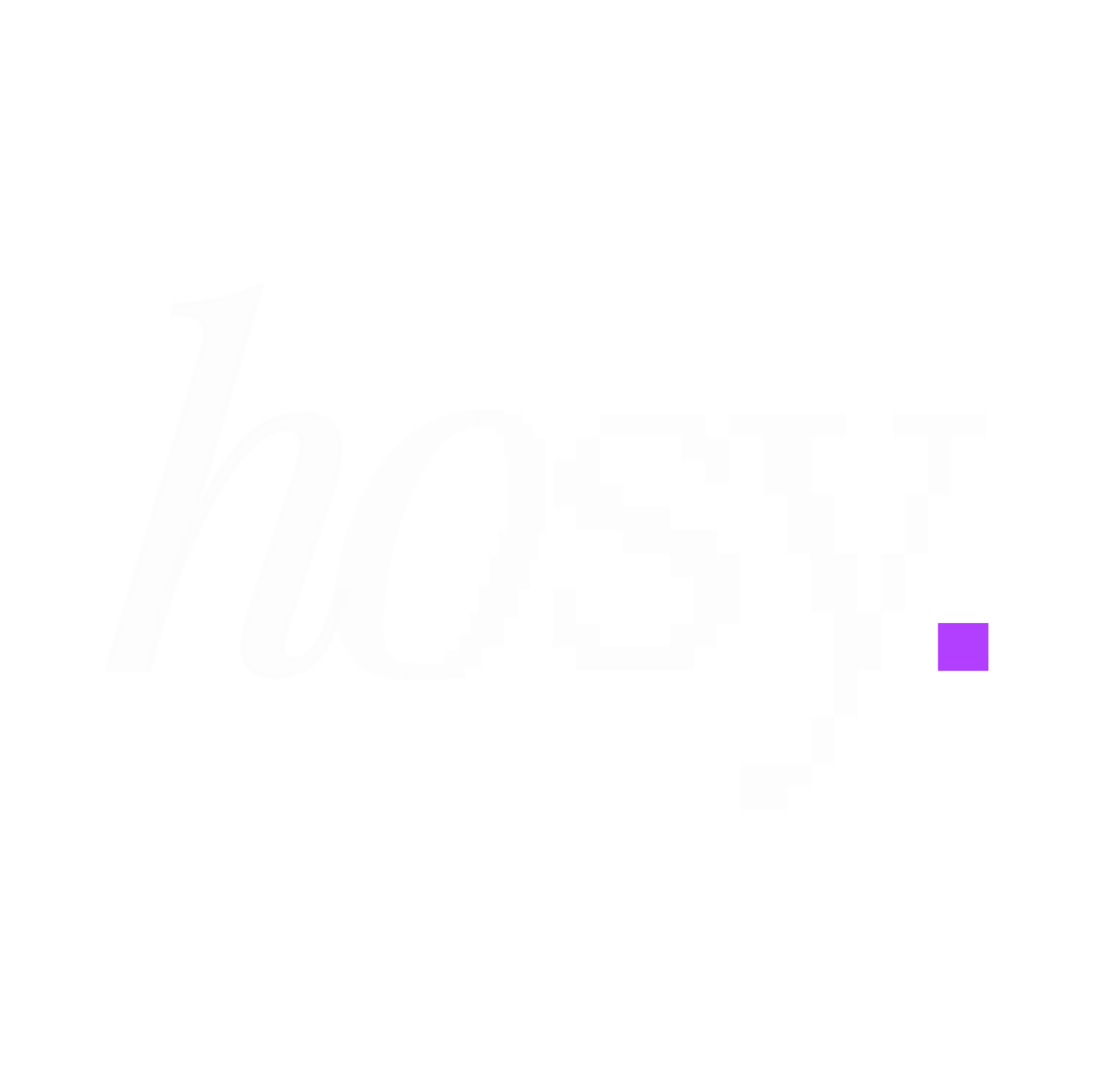 hosy.